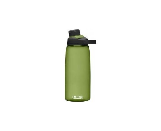 Camelbak Pudele CHUTE Mag 1L  Charchoal Pudeles