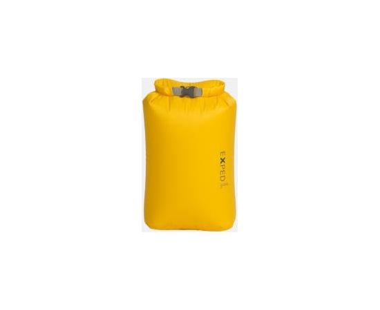 Exped Ūdensmaiss Fold Drybag BS M