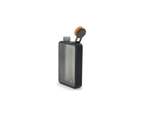 Gsi Outdoors Blašķe Boulder 10 Flask 295ml  Orange