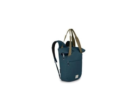 Osprey Mugursoma Arcane Tote Pack  Stargazer Blue