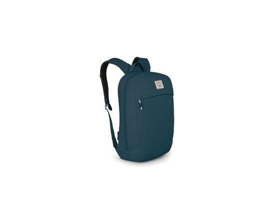 Osprey Mugursoma Arcane Large Day  Stargazer Blue