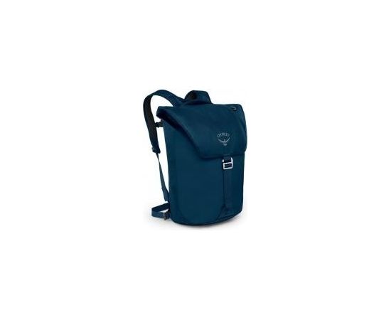 Osprey Mugursoma Transporter Flap  Deep Water Blue