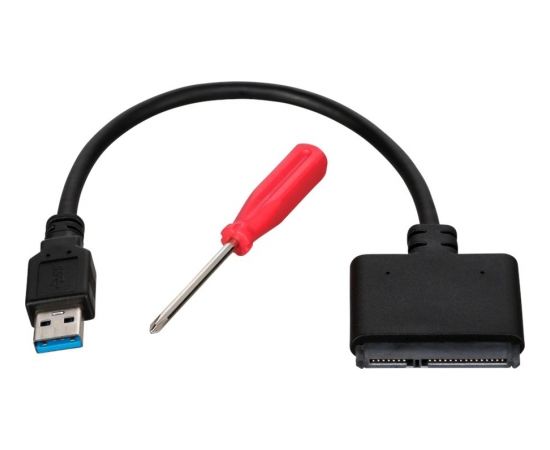 SanDisk NOTEBOOK UPGRADE KIT FOR SSD - SDSSD-UPG-G25