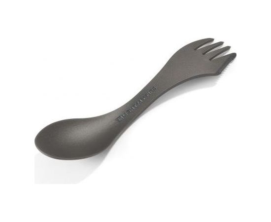 Light My Fire Spork Original™ BIO / Zila