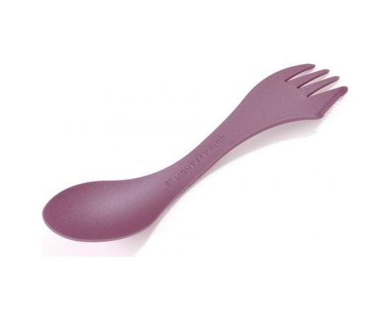 Light My Fire Spork Original™ BIO / Zila