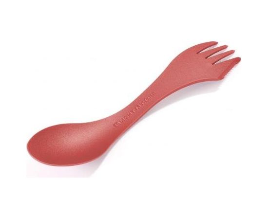 Light My Fire Spork Original™ BIO / Zaļa