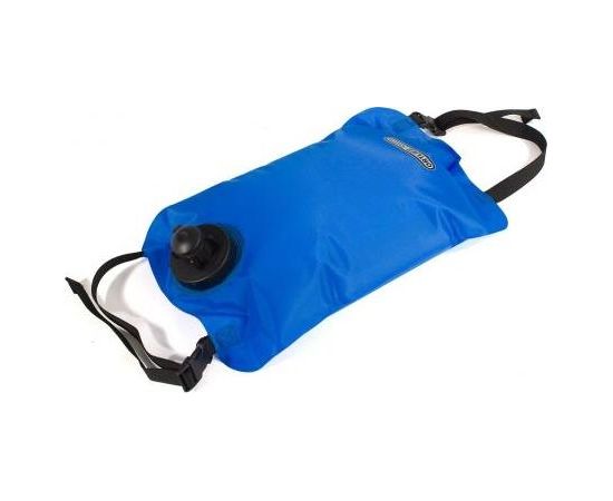 Ortlieb Water Bag 2 L / Zila / 2 L