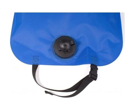 Ortlieb Water Bag 2 L / Zila / 2 L