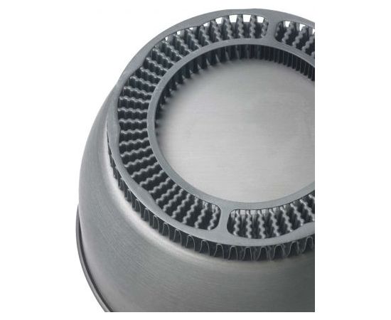 Esbit Pot With Heat Exchanger 2.35 L / 2.35 L