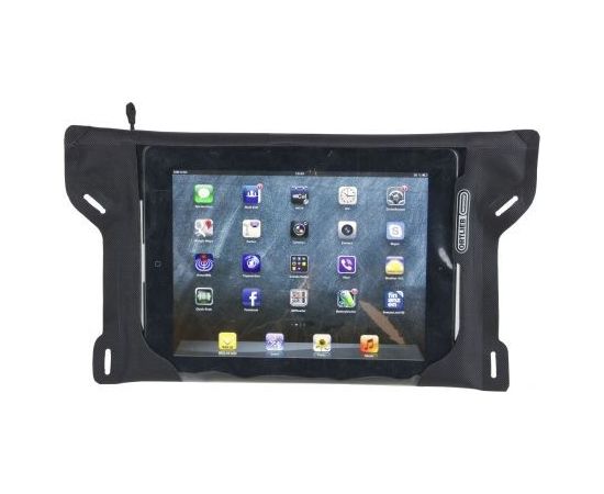 Ortlieb Tablet Case 10&quot;