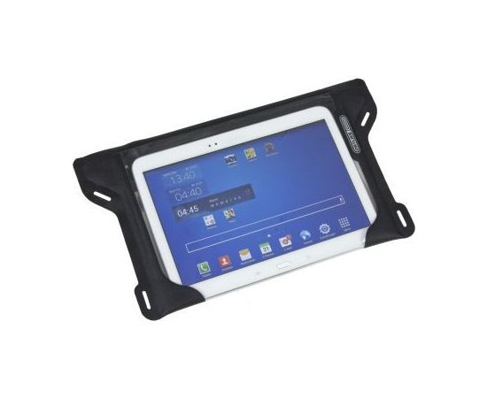 Ortlieb Tablet Case 10&quot;