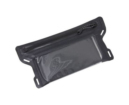 Ortlieb Tablet Case 7.9&quot;