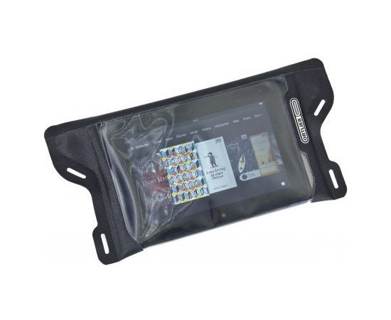 Ortlieb Tablet Case 7.9&quot;