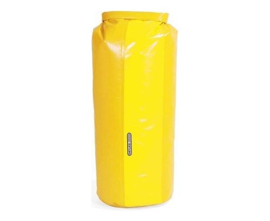 Ortlieb PD 350 35 L / Sarkana / 35 L