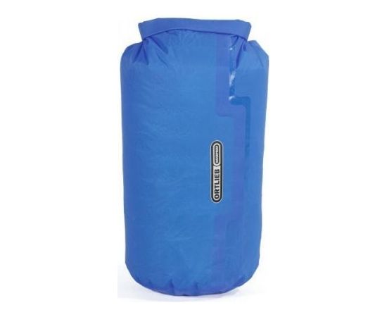 Ortlieb Ultra Lightweight PS 10 22 L / Zaļa / 22 L