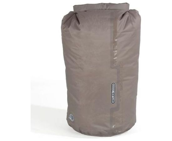 Ortlieb Dry Bag PS10 with Valve 22 L / Oranža / 22 L
