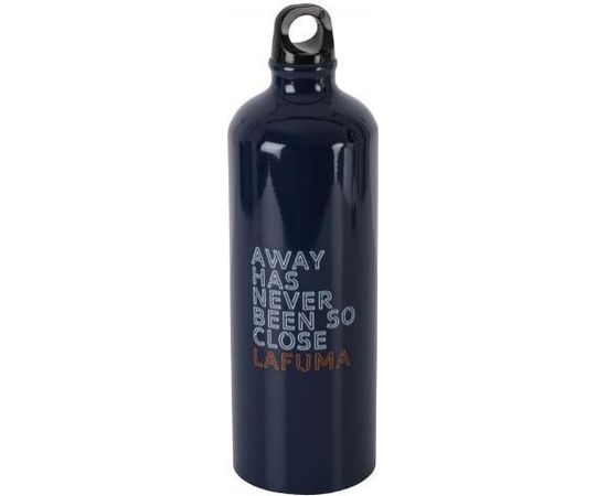 Lafuma Alu Bottle 1 L / Zila / 1000 ml