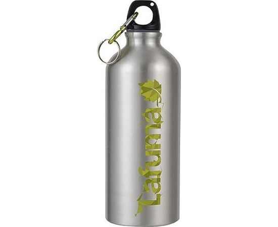 Lafuma Alu Bottle 1 L / Zila / 1000 ml