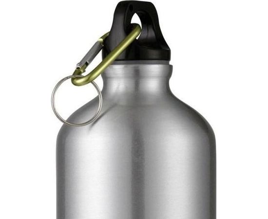 Lafuma Alu Bottle 1 L / Zila / 1000 ml