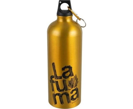 Lafuma Alu Bottle 1 L / Zila / 1000 ml