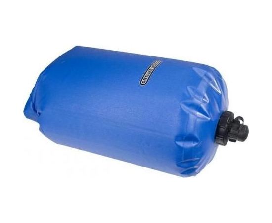 Ortlieb Water Sack / Melna / 10 L