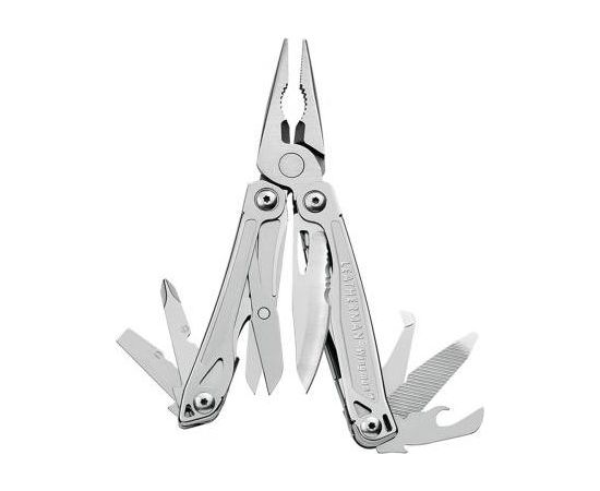 Leatherman Wingman®