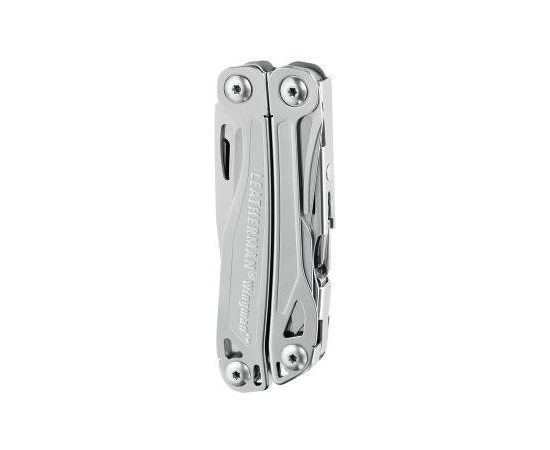 Leatherman Wingman®