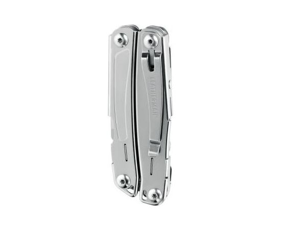 Leatherman Wingman®