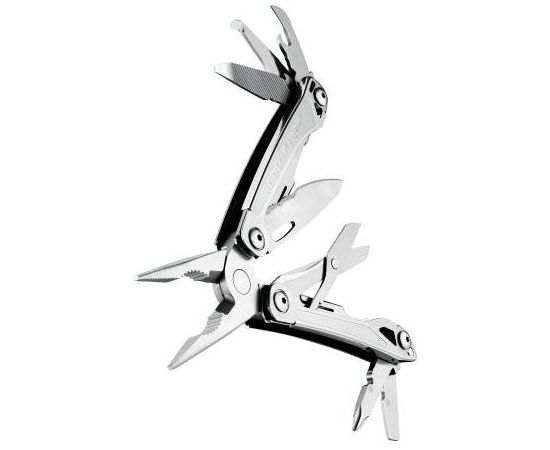 Leatherman Wingman®