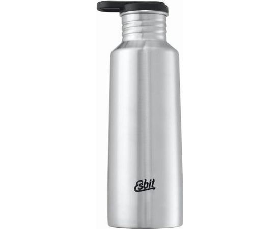 Esbit Pictor Drinking Bottle 750ml / Zila / 750 ml