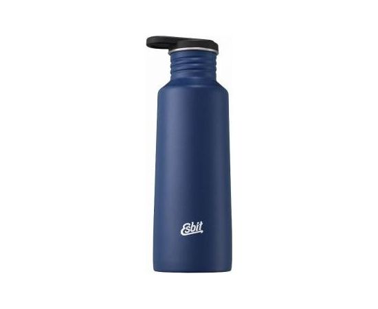 Esbit Pictor Drinking Bottle 750ml / Zila / 750 ml