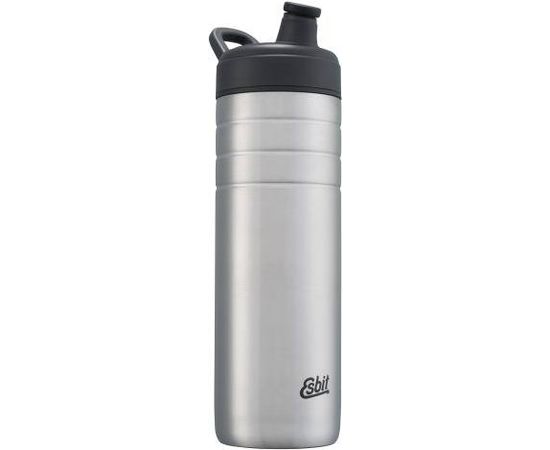Esbit Majoris Stainless Steel Sports Drinking Bottle 800ml / 800 ml Различные аксессуары