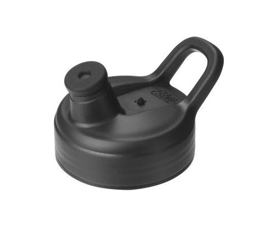 Esbit Majoris Stainless Steel Sports Drinking Bottle 800ml / 800 ml Различные аксессуары