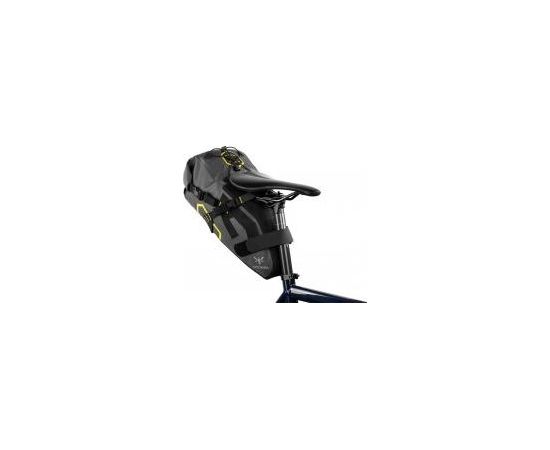 Apidura Velo soma EXPEDITION Saddle Pack 7L