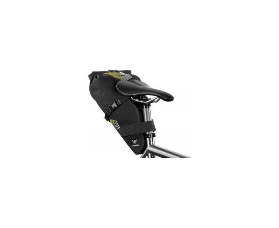 Apidura Velo soma RACING Saddle Pack 7L