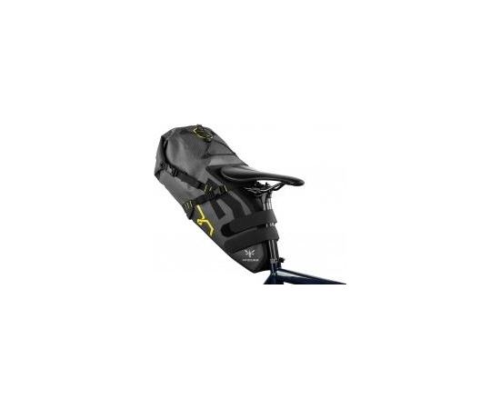 Apidura Velo soma EXPEDITION Saddle Pack 17L