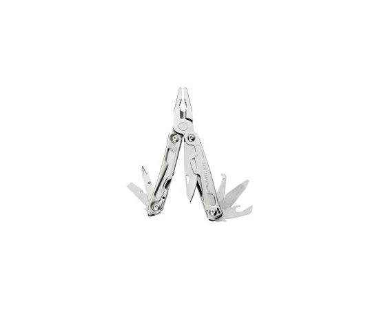 Leatherman Multitool REV