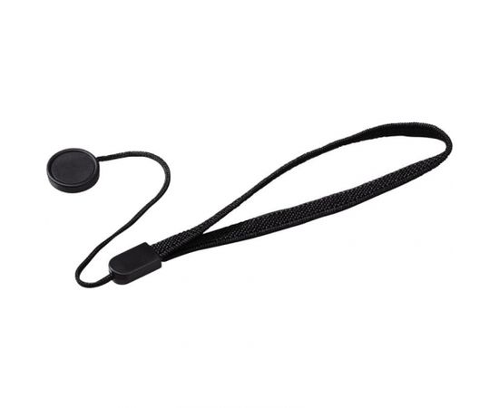 Hama Lens Cap Holder 100mm Objektīvi