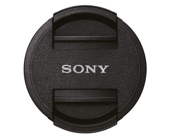 Sony AL-CF40