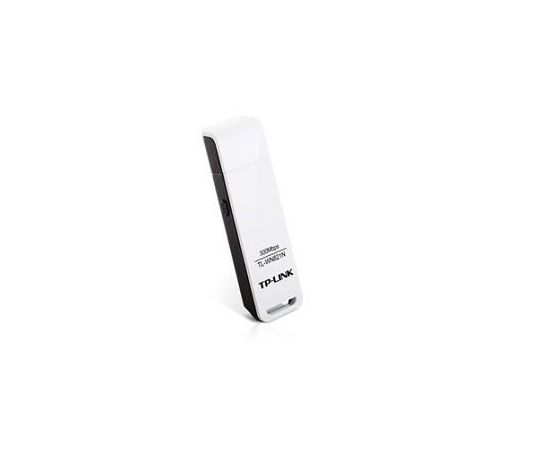 TP-LINK N300 WLAN Wi-Fi USB Bezvadu tīkla adapteris