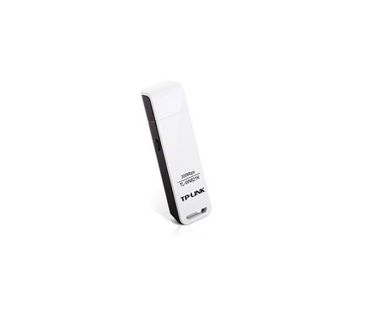 WRL ADAPTER 300MBPS USB/TL-WN821N TP-LINK