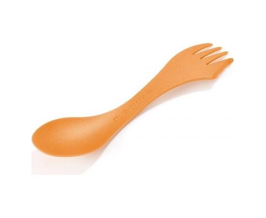 Light My Fire Spork Original™ BIO / Zila