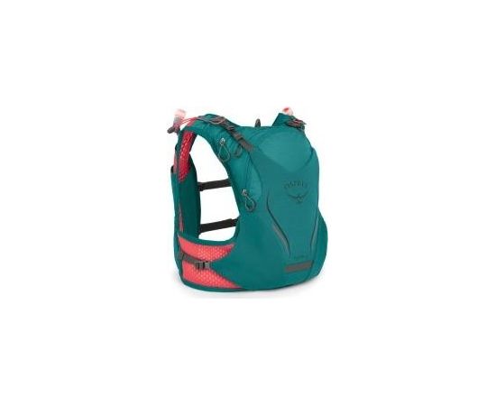 Osprey Mugursoma Dyna 6 WXS/S Reef teal