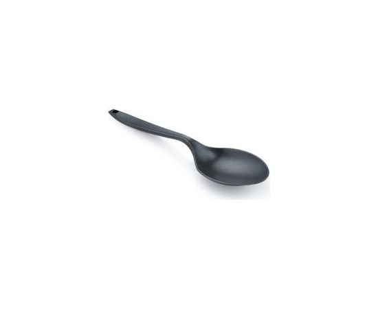 Gsi Outdoors Karote Table Spoon  Grey