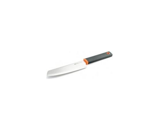 Gsi Outdoors Nazis Santoku 6" Chef Knife