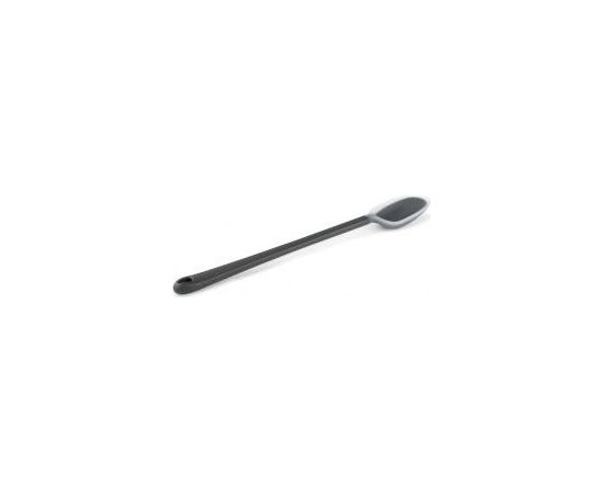 Gsi Outdoors Ēdamrīks Essential Long Spoon