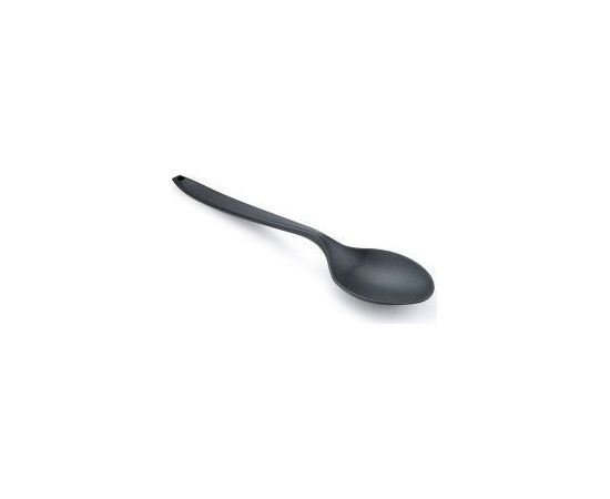 Gsi Outdoors Karote Pouch Spoon