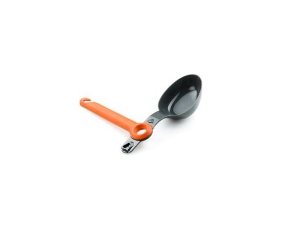 Gsi Outdoors Karote Pivot Spoon