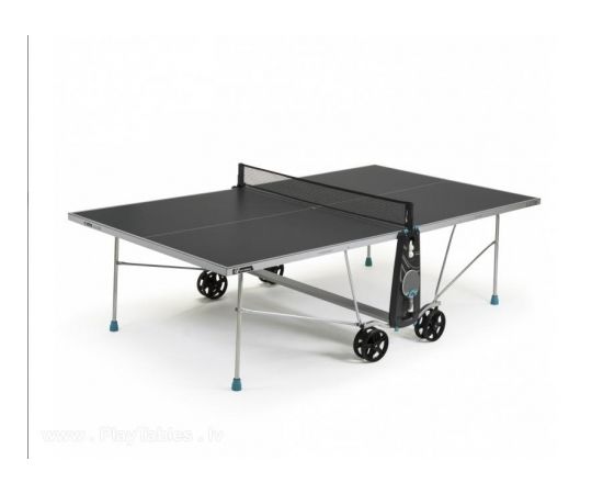 Cornilleau 100X Sport āra tenisa galds
