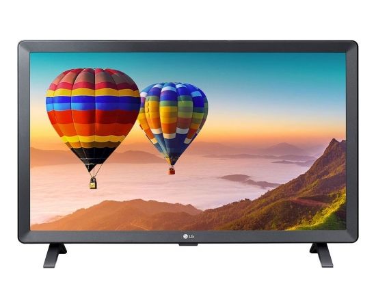 TV LG 24TN520S-PZ LED 23.6'' HD Ready webOS
